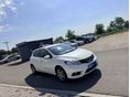 NISSAN PULSAR 2015/11 - 3