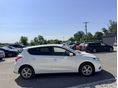 NISSAN PULSAR 2015/11 - 4