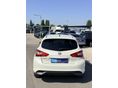 NISSAN PULSAR 2015/11 - 6
