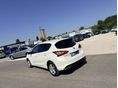 NISSAN PULSAR 2015/11 - 7