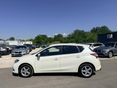 NISSAN PULSAR 2015/11 - 8
