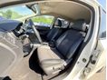 NISSAN PULSAR 2015/11 - 10