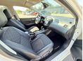NISSAN PULSAR 2015/11 - 11