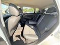 NISSAN PULSAR 2015/11 - 13