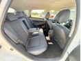 NISSAN PULSAR 2015/11 - 14