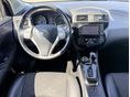 NISSAN PULSAR 2015/11 - 16