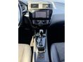 NISSAN PULSAR 2015/11 - 17
