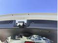 NISSAN PULSAR 2015/11 - 20