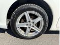 NISSAN PULSAR 2015/11 - 21