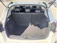 NISSAN PULSAR 2015/11 - 23