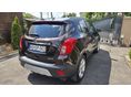 OPEL MOKKA 2013/9 - 3