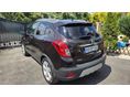 OPEL MOKKA 2013/9 - 4