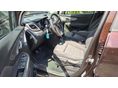 OPEL MOKKA 2013/9 - 5