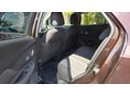 OPEL MOKKA 2013/9 - 6