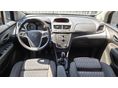 OPEL MOKKA 2013/9 - 7