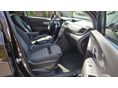OPEL MOKKA 2013/9 - 8