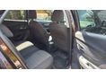OPEL MOKKA 2013/9 - 9