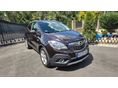 OPEL MOKKA 2013/9 - 2