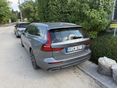 VOLVO V60 2019/2 - 2