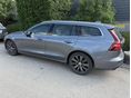 VOLVO V60 2019/2 - 3