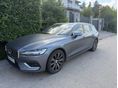 VOLVO V60 2019/2 - 4