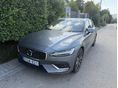 VOLVO V60 2.0 D [D3] Geartronic
