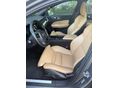 VOLVO V60 2019/2 - 5