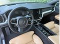 VOLVO V60 2019/2 - 6