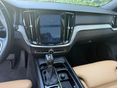 VOLVO V60 2019/2 - 8
