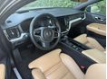VOLVO V60 2019/2 - 9