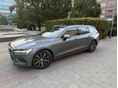 VOLVO V60 2019/2 - 2
