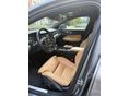 VOLVO V60 2019/2 - 5