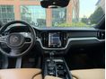 VOLVO V60 2019/2 - 6