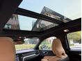 VOLVO V60 2019/2 - 8