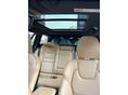 VOLVO V60 2019/2 - 9