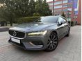 VOLVO V60 2.0 D [D3] Geartronic