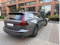 VOLVO V60 2019/2 - 4