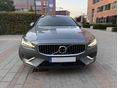 VOLVO V60 2019/2 - 3