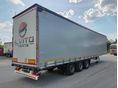 SCHMITZ 2022/9 - 3