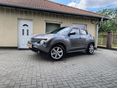 NISSAN JUKE 2012/12 - 1