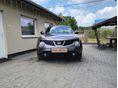 NISSAN JUKE 2012/12 - 2