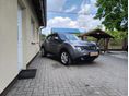 NISSAN JUKE 2012/12 - 3