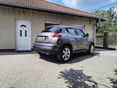 NISSAN JUKE 2012/12 - 4