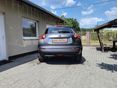 NISSAN JUKE 2012/12 - 5