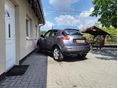 NISSAN JUKE 2012/12 - 6
