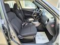 NISSAN JUKE 2012/12 - 7