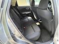 NISSAN JUKE 2012/12 - 8
