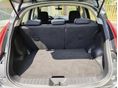 NISSAN JUKE 2012/12 - 9