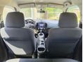 NISSAN JUKE 2012/12 - 10