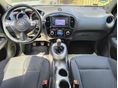 NISSAN JUKE 2012/12 - 11